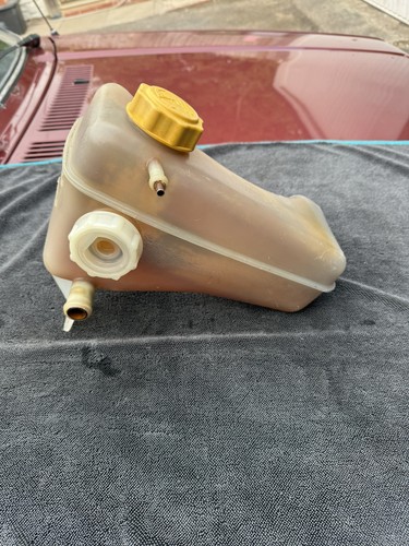 Ford sierra cosworth door - ford,