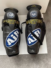 Used Easton Air Roller/Ice