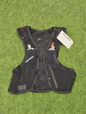 Salomon ADV Skin 5 Set Running