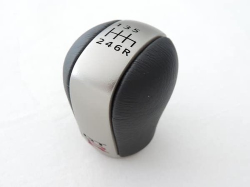 New genuine oem - new, nissan