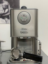 Gaggia Baby Class Espresso Coffee Machine
