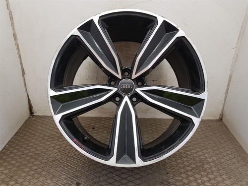 2016 2024 mk2 audi - audi, rs5