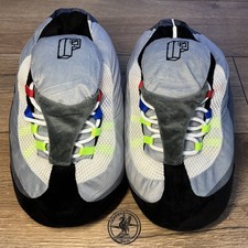 NIKE AIR MAX 95 “ 110 ”