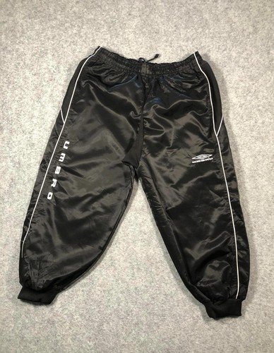 Vintage umbro romeo - vintage,