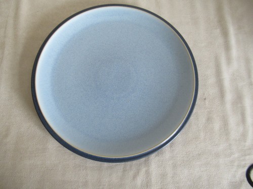Denby blue jetty - blue,