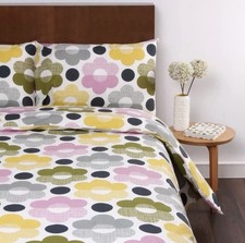 Orla Kiely Scribble Sunset