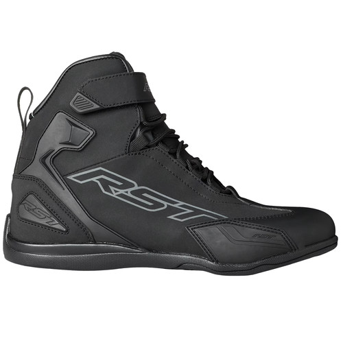 Rst sabre moto - rst, ce