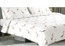 Emily Bond SINGLE  DUVET COVER