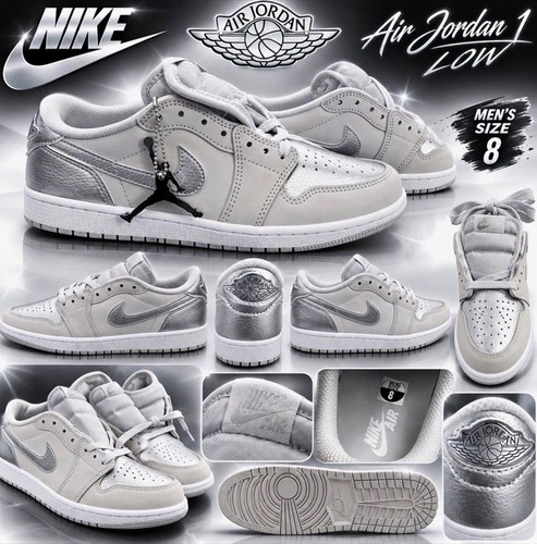 Jordan air - air, 1