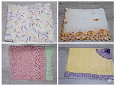 Scarf Dupatta for Girls/Ladies