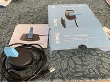 Tacx usb ant - tacx, ant+