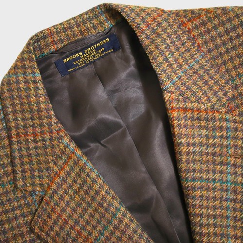 Brooks brothers makers - brooks,