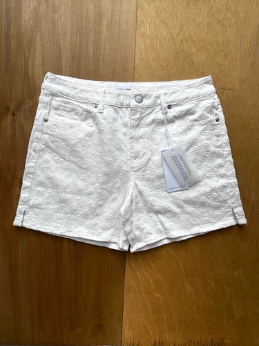 Dear john julian short - julian,