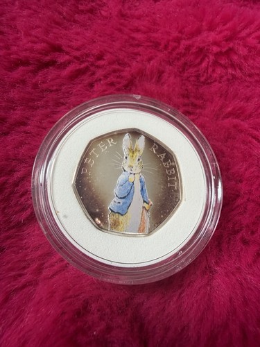 2019 beatrix potter - beatrix,