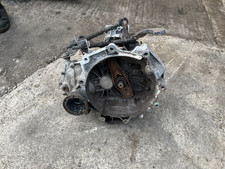 2004-2008 VW GOLF MK5 1.4