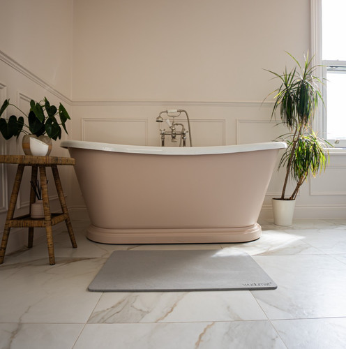 Wudumat gen large stone - wudumat+,