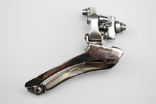 SHIMANO DURA-ACE FD-7700 9
