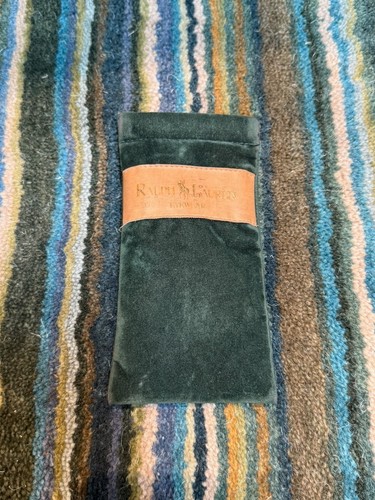Vintage ralph lauren - vintage,