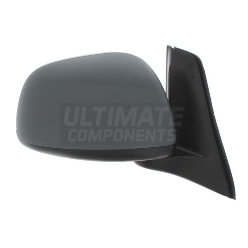 Fits suzuki sx4 2006 - fits,