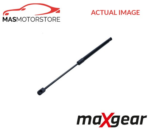 Tailgate boot strut - strut, right