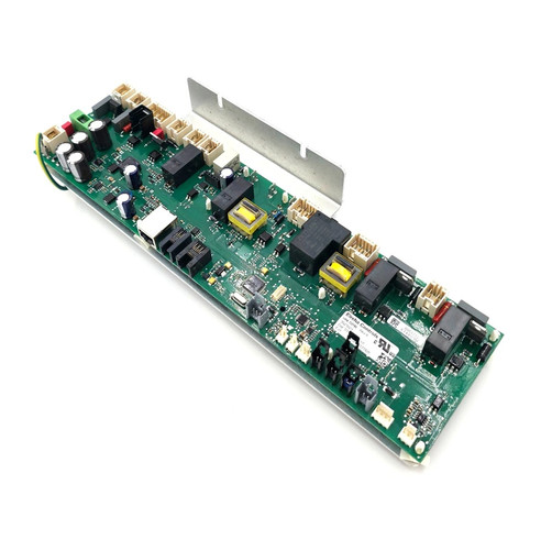 P30z5021 merrychef control pcb - p30z5021,