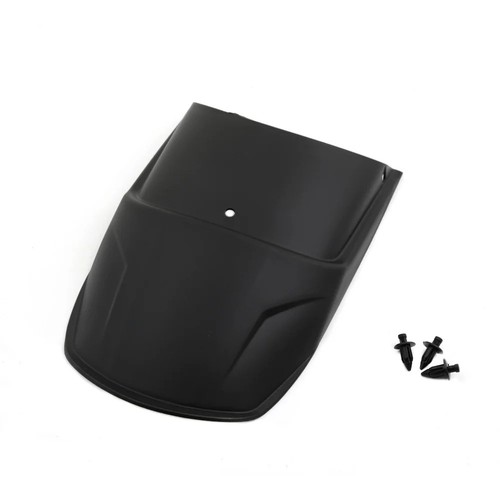 For suzuki strom dl650 - for, v-strom