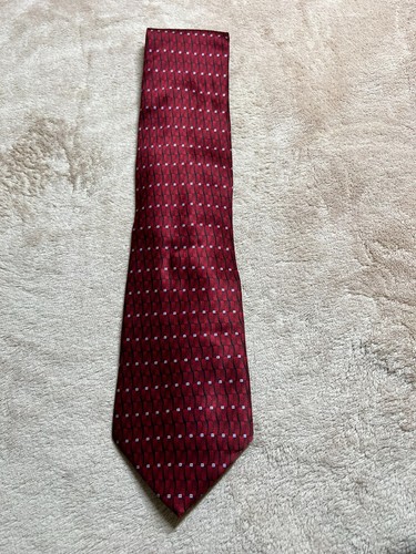 Ziggurat mulberry men s - mulberry, men’s