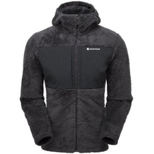 Montane Men's Caldus XT Hooded