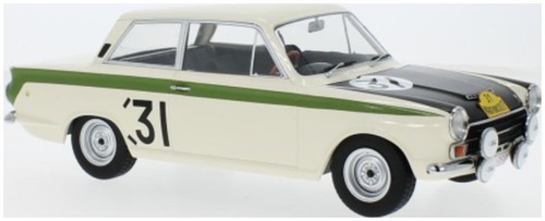 Model car group ford lotus - car,