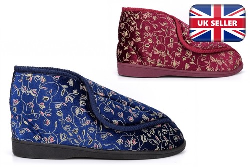 Womens slippers washable - womens,