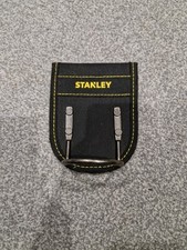Stanley Hammer Loop Tool Belt
