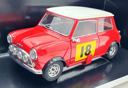 Solido scale diecast - scale,