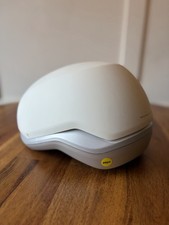 Specialized MIPS Mode Helmet