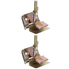  2 Pieces Silk Painting Kit