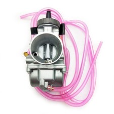 36mm Carburetor For Keihin