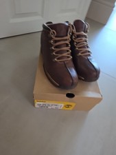 Timberland Juniors Splitrock