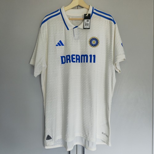 Adidas india cricket - adidas,