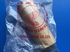 NOS Honda 1972 CB250K4 CB350K4