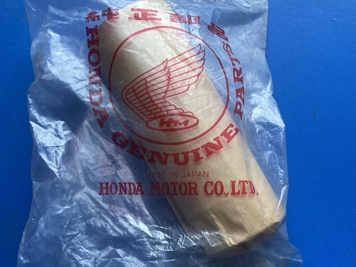 Nos honda 1972 - honda, cb350k4