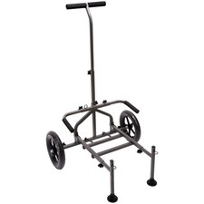 Daiwa Team Daiwa Tackle Trolly
