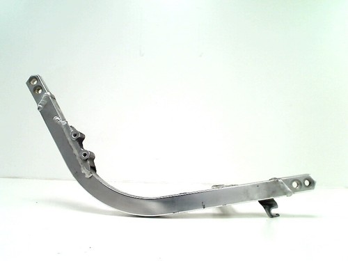 Bracket suzuki gsx 1100 - suzuki, r