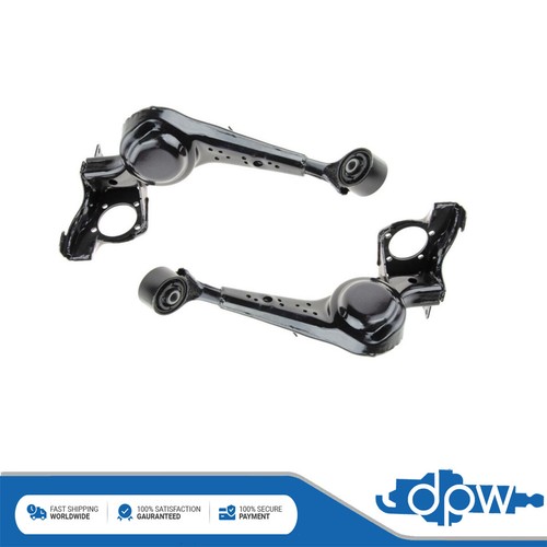 Fits toyota rav4 2000 - fits, 2000-2005