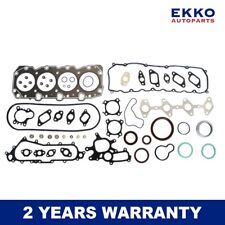 FULL HEAD GASKET SET FIT FOR