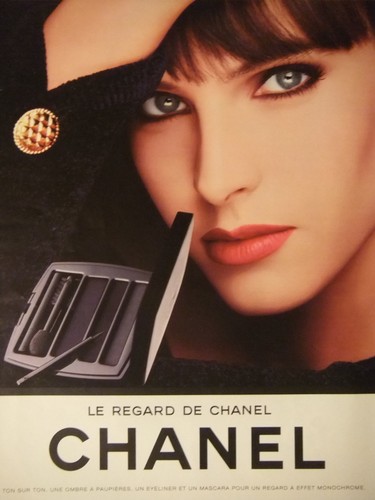 Advertisement 1994 regard - 1994,