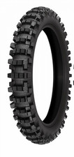 100/90-19 Kenda Trakmaster