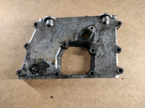 Bmw e36 e46 318i - e46, z3