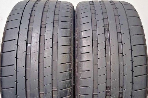 285 94y michelin - zr, 19