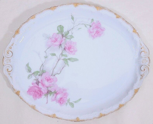Haviland limoges antique - limoges,