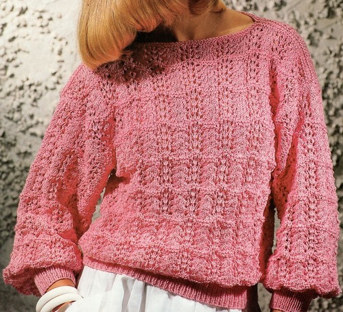 Pretty slash neck long - pretty,