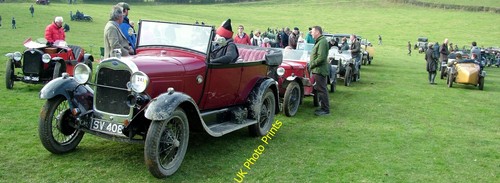 Photo 6x4 vintage - 6x4,